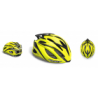 Casco Rudy Project Racemaster