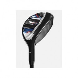 Híbrido Callaway XR 5h Stiff Golf