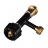 Stansport Bulk Tank T Connector [Sports]