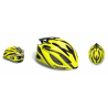 Casco Rudy Project Racemaster