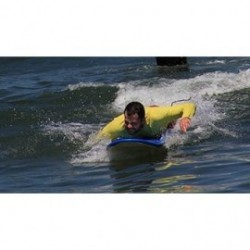 Surf Sayulita-Nayarit