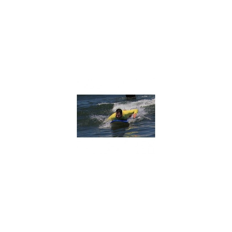 Surf Sayulita-Nayarit