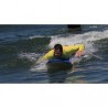 Surf Sayulita-Nayarit