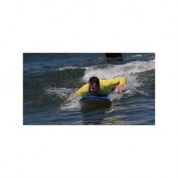 Surf Sayulita-Nayarit