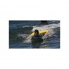 Surf Sayulita-Nayarit