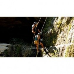 Extrematour Adventure Travel Saltillo-Coahuila