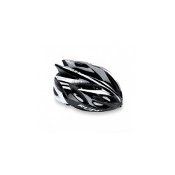 Casco Rudy Project Rush MIPS