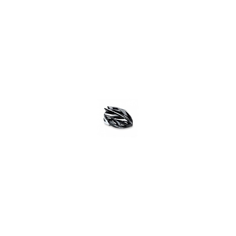 Casco Rudy Project Rush MIPS