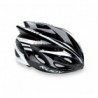 Casco Rudy Project Rush MIPS