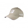 Gorra Bridgestone Golf Performance Cafe-Cafe
