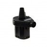 Bomba 4,8 Volts Recargable Coghlans-Negro