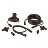 Lowrance Network Starter Kit