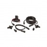 Lowrance Network Starter Kit