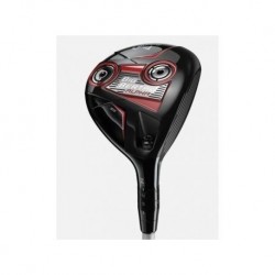 Fairway Callaway Alpha 815 Regular 16 Golf