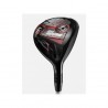 Fairway Callaway Alpha 815 Regular 16 Golf
