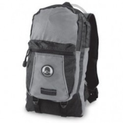 2L Hydration Back Pack