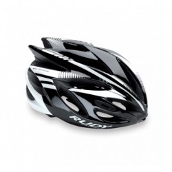 Casco Rudy Project Rush MIPS