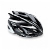 Casco Rudy Project Rush MIPS