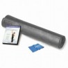 Zenzation Deluxe Pilates Kit