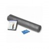 Zenzation Deluxe Pilates Kit