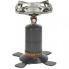 Stansport Single Burner 10
