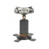 Stansport Single Burner 10
