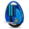 Uniciclo GoWheel Monociclo Electrico ConBatería Eléctrica Transporte - Azul
