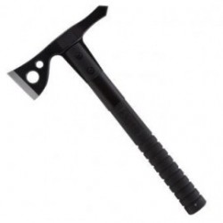 Sog F06tn-cp Fasthawk Tomahawk