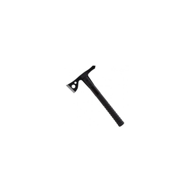 Sog F06tn-cp Fasthawk Tomahawk