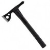 Sog F06tn-cp Fasthawk Tomahawk