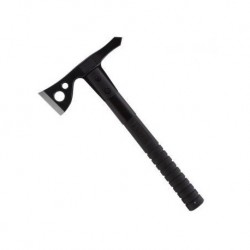 Sog F06tn-cp Fasthawk Tomahawk