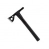 Sog F06tn-cp Fasthawk Tomahawk