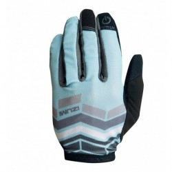 Guantes Largos Pearl Izumi Divide Para Mujer