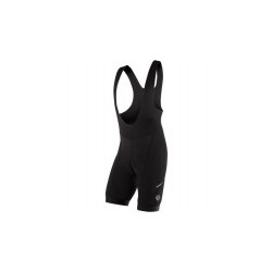 Licra Bib Pro IN-R-COOL Pearl Izumi