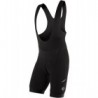Licra Bib Pro IN-R-COOL Pearl Izumi