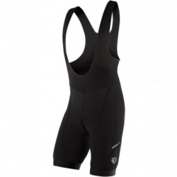 Licra Bib Pro IN-R-COOL Pearl Izumi