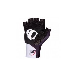 Guantes de gel Pearl Izumi Pro Aero