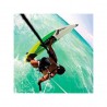 Paddlesurf / Kitesurf - Tulum