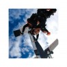 Sky Dive - Cuautla