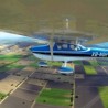 Vuelo en Cessna - Querétaro