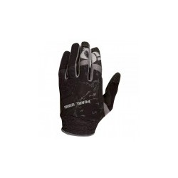 Guantes Pearl Izumi Launch