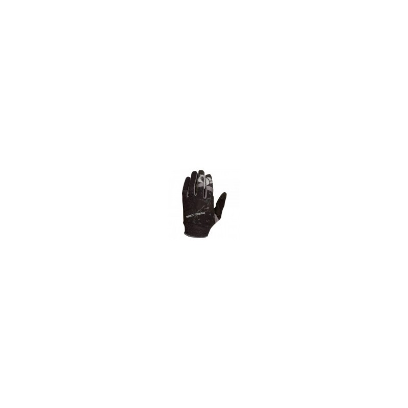 Guantes Pearl Izumi Launch