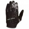 Guantes Pearl Izumi Launch