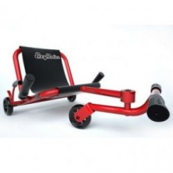 EzyRoller