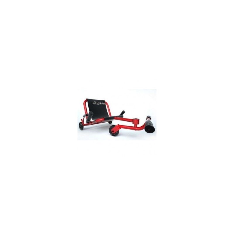 EzyRoller