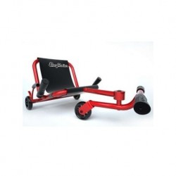 EzyRoller