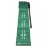 Tapete de Entrenamiento SKLZ para Golf-Verde.
