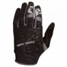 Guantes Pearl Izumi Launch