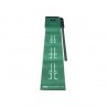 Tapete de Entrenamiento SKLZ para Golf-Verde.