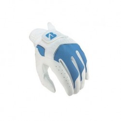 Guante de Golf Bridgestone para Mujer